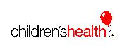 Children's Health Logo